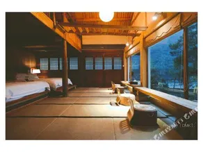 Yunhe Shuian Country Hostel - Image 2