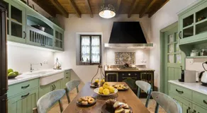 Tafros Villa - Image 3