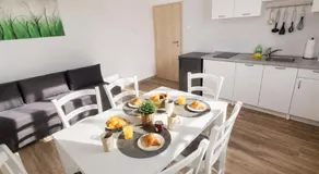 apartma Vila TARA - Image 2