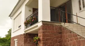 Levendula Apartmanház - Image 4