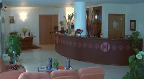 Mini Hotel - Image 4