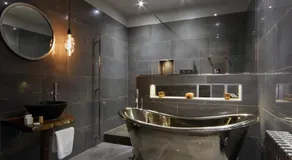 Mount Pleasant Cottages - Image 2