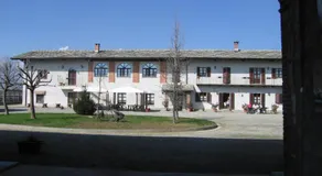 Agriturismo Cascina Nuova - Image 5