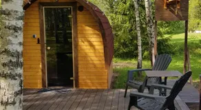 Camping Oskalns - Image 2