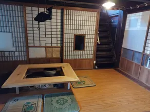 GuestHouse Sakura-an - Image 2