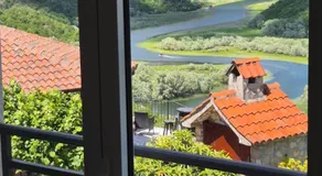 Rooms Dujeva Drago-Resort - Image 4