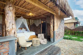 Shigar Livin Bali - Image 3