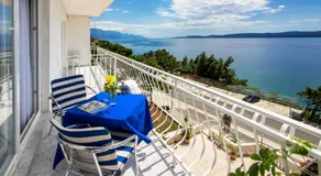 Skalinada Sea View - Image 2