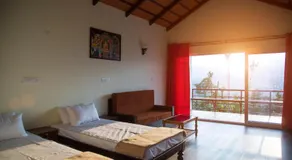 Sunset Valley Homestay - Image 2