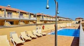 Medano Beach Villas - Image 4