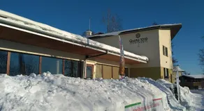 Quota 1010 - Image 5