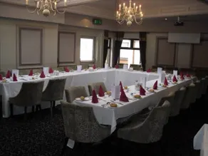 The Horse and Hound Hotel - Image 4