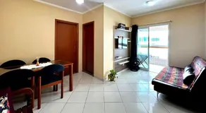 Cuna de Barbacoa - Balcón Gourmet a 60 mts playa - Image 2