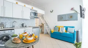 MY CASA - SAINT SIAGRE 1 - Image 2