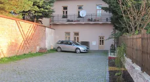 Kulturne Centrum Bardejov - Image 5