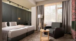 Spa Hotel Calista - Image 2