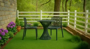 Chester Oak B&B Kasauli Best Homestay for Couples and Families - Image 5
