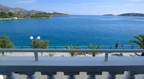 Victoria Hotel - Image 5