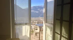 Casa Lampone - Image 5