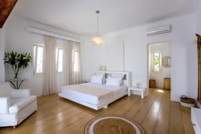 Maison Haute Mykonos - Image 2