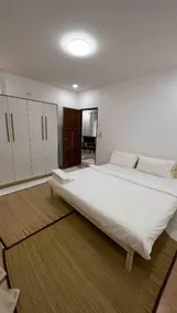 Ban Tai Comfort: : 2 Large Bedroom & Spacious  Living - Image 2