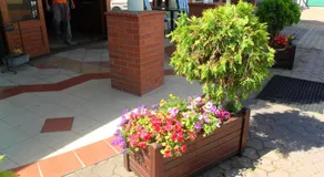 Hotel St.Florian Sturovo - Image 5