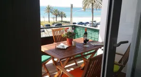 Apartamentos Ferrán Paqui - Image 5