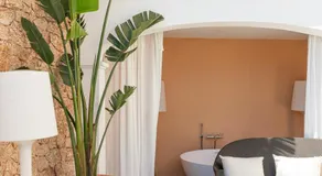 Mirador de Dalt Vila-Relais & Chateaux - Image 3