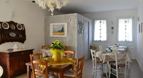 Co.Me 563 - Image 3