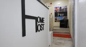 lisbon Home host - Image 4