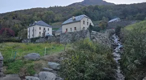 1040 Tourmalet - Gîtes et Chambres d'hôtes - Image 2