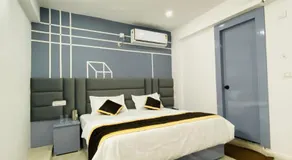 KingRama Hotel - Image 2