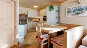 Chalet Roberta - Image 3