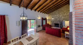 Hacienda Roche Viejo - Image 5