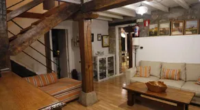 Agroturismo Ibarra - Image 4