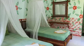 Chill Out Bar and Bungalows - Image 3