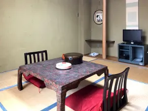 Showa Onsen Ryokan Sumire - Image 4