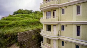 3 BHK Private Apartment in Shimla - Amazing view - Image 3