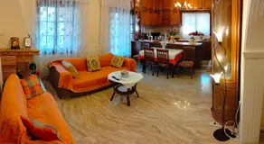 Seaside Pool Villa - Image 3