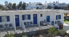 Nikos Rooms - Image 5