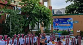 Khách sạn Viễn Đông - Image 3