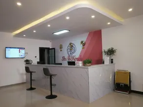 Shell Hotel Yantai Penglai District Daliuhang Town Airport Road - Image 5