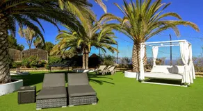 Villa Rural Casa Blanca by Tenerife Rental & Sales - Image 3