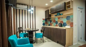 Apartmani MiS - Image 5