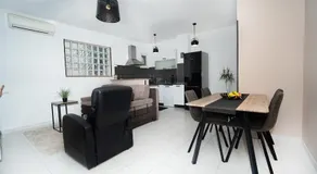 SUNSET APARTMENTS RABAC - Image 5