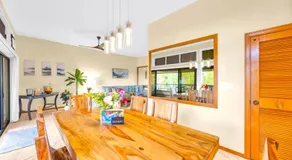 Kapalua Ridge Villas 180 Degree Views 2 Free Rental Cars KBM Resorts 2 Multi-Unit Listings 2 Bedrooms KRV ML-3954 - Image 4