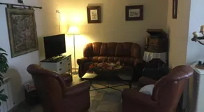 Hostal El Pinar - Image 3