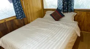 Friendly HOMESTAY - Image 2