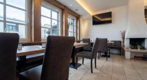 Hotel St Georg - Regensburg - Image 3