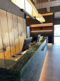 Luoshen Bronze Magpie Hotel (Luoyang Yingtianmen Branch) - Image 3